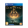 Elden Ring PS4 - 662660 - zdjęcie